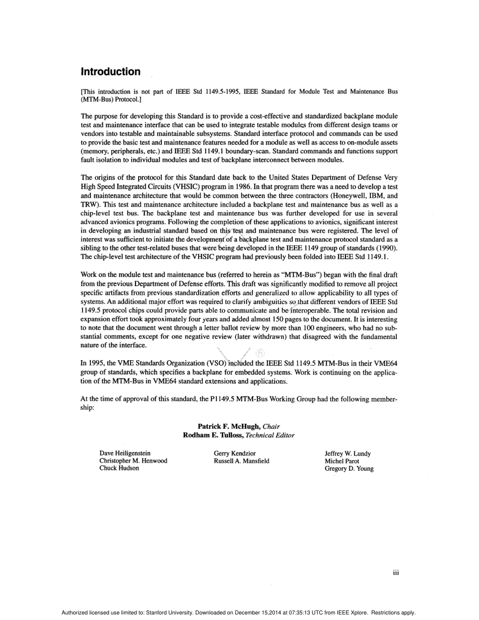 IEEE Std 1149.5-1995 scan.pdf_第3页