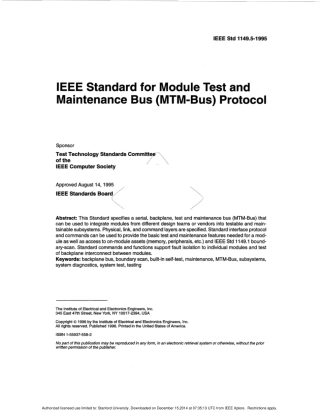 IEEE Std 1149.5-1995 scan.pdf
