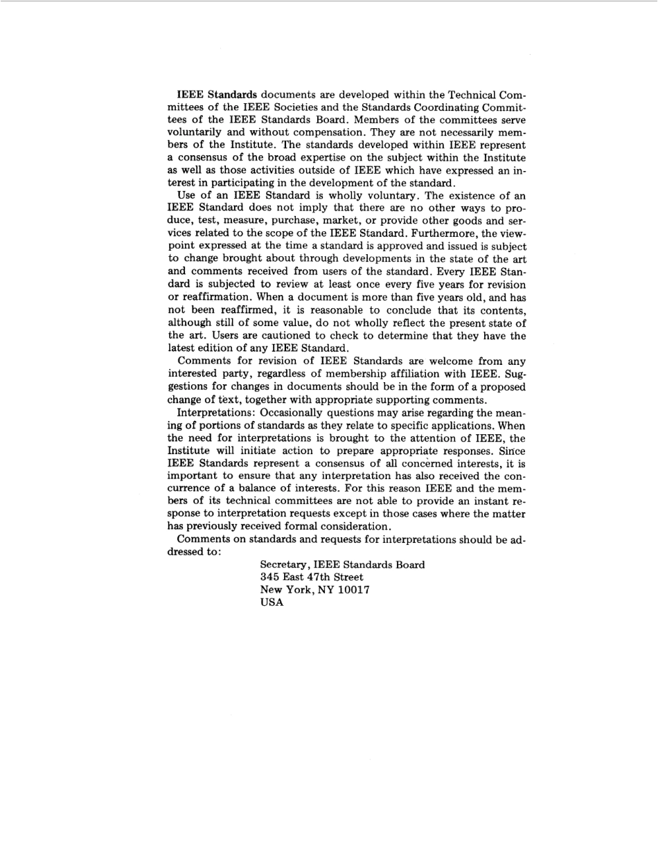 IEEE Std 281-1984 scan.pdf_第2页