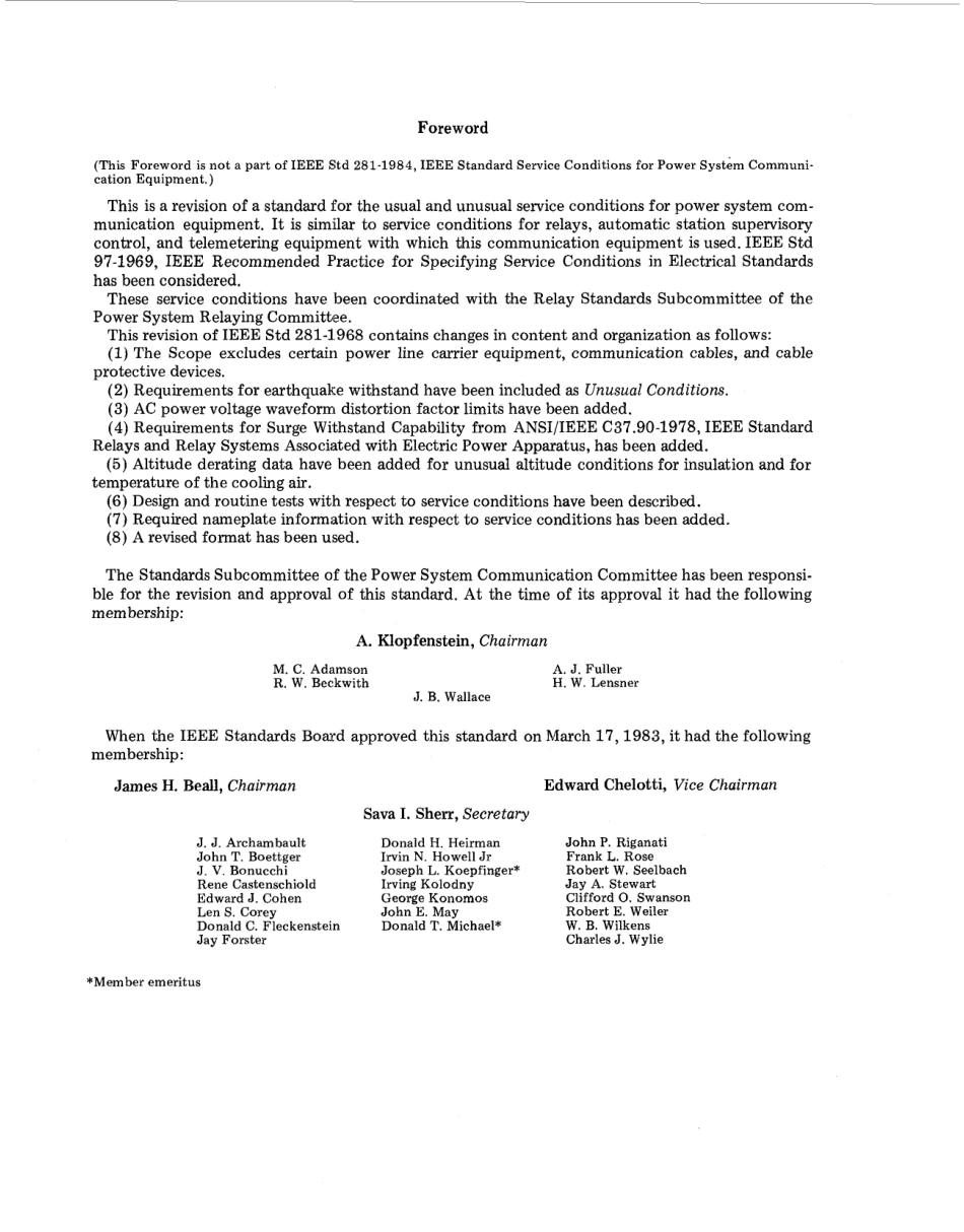 IEEE Std 281-1984 scan.pdf_第3页