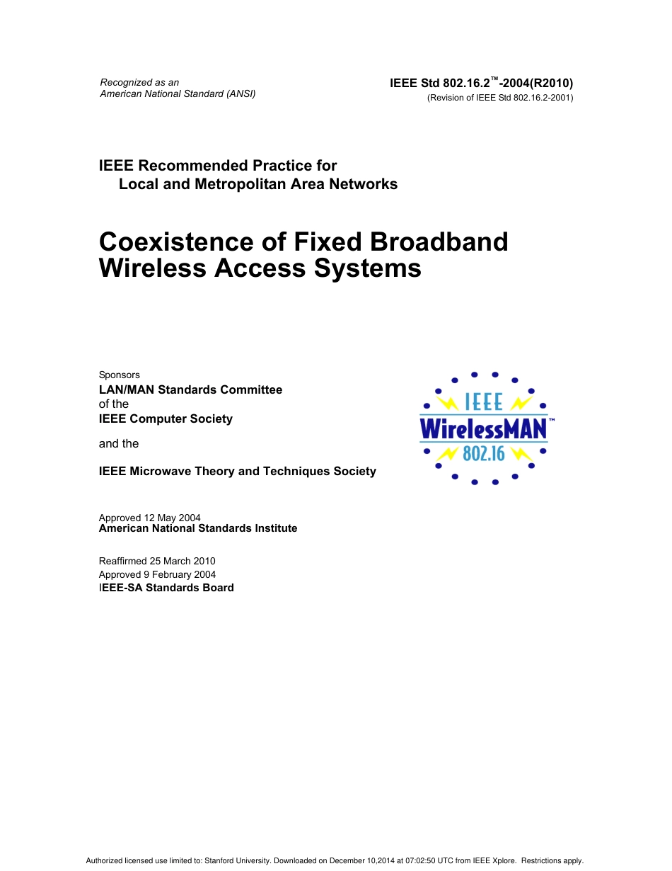 IEEE Std 802.16.2-2004 (2010).pdf_第3页