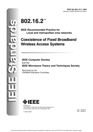 IEEE Std 802.16.2-2004 (2010).pdf