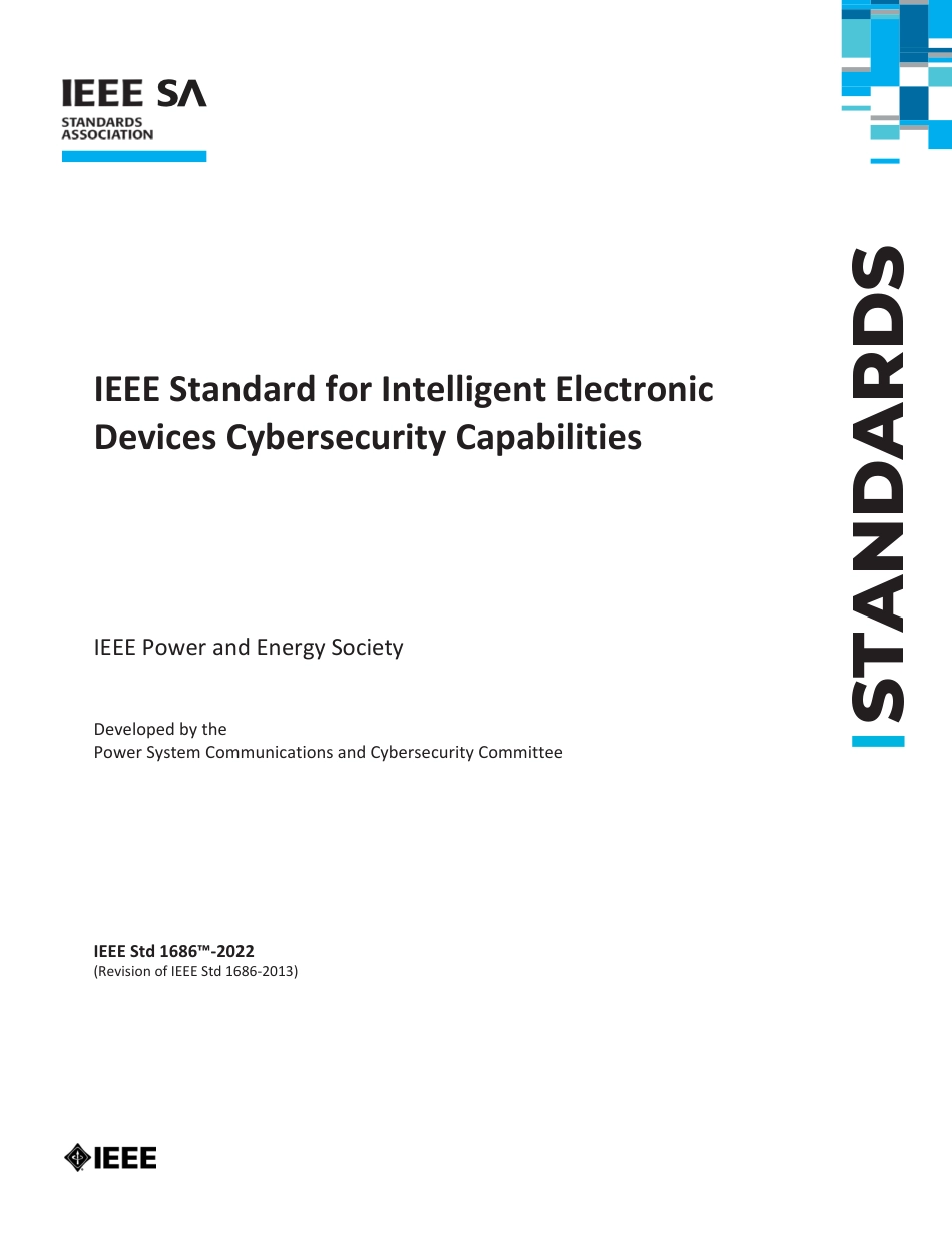 IEEE Std 1686-2022.pdf_第1页