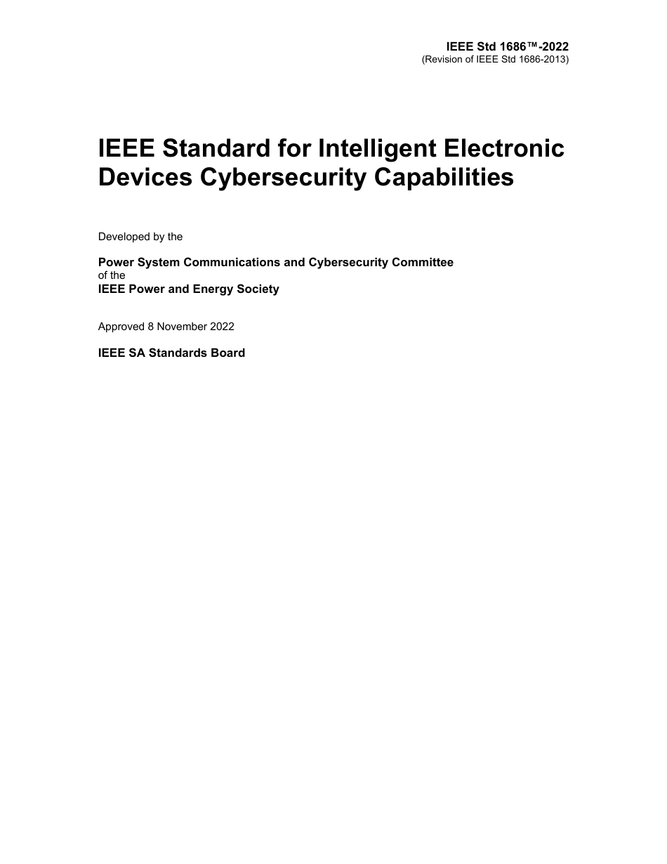 IEEE Std 1686-2022.pdf_第2页