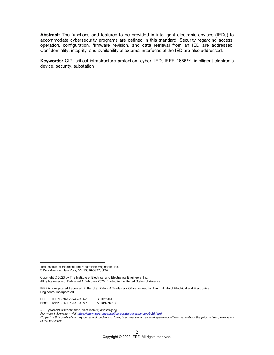 IEEE Std 1686-2022.pdf_第3页