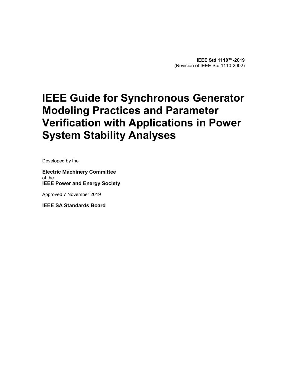 IEEE Std 1110-2019.pdf_第2页