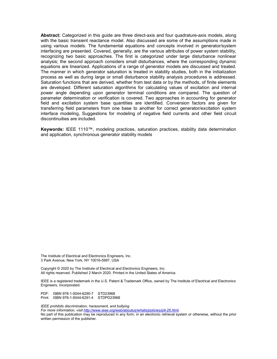 IEEE Std 1110-2019.pdf_第3页