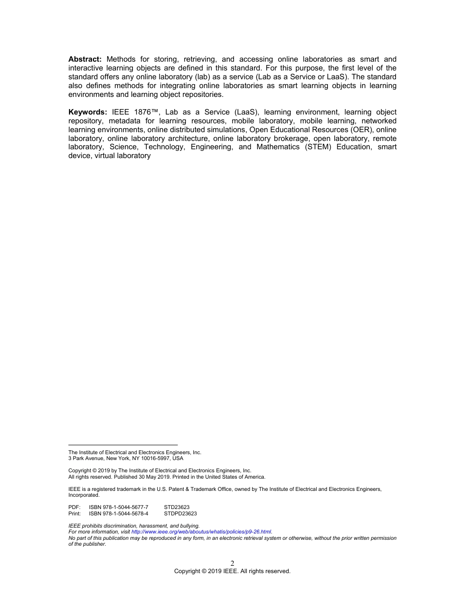 IEEE Std 1876-2019.pdf_第3页