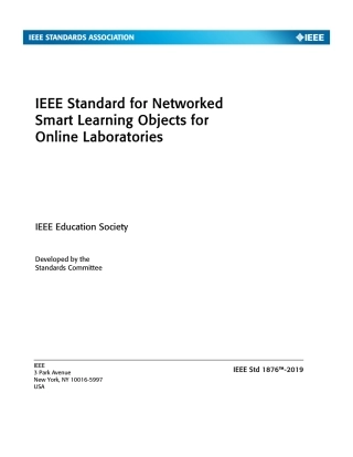 IEEE Std 1876-2019.pdf