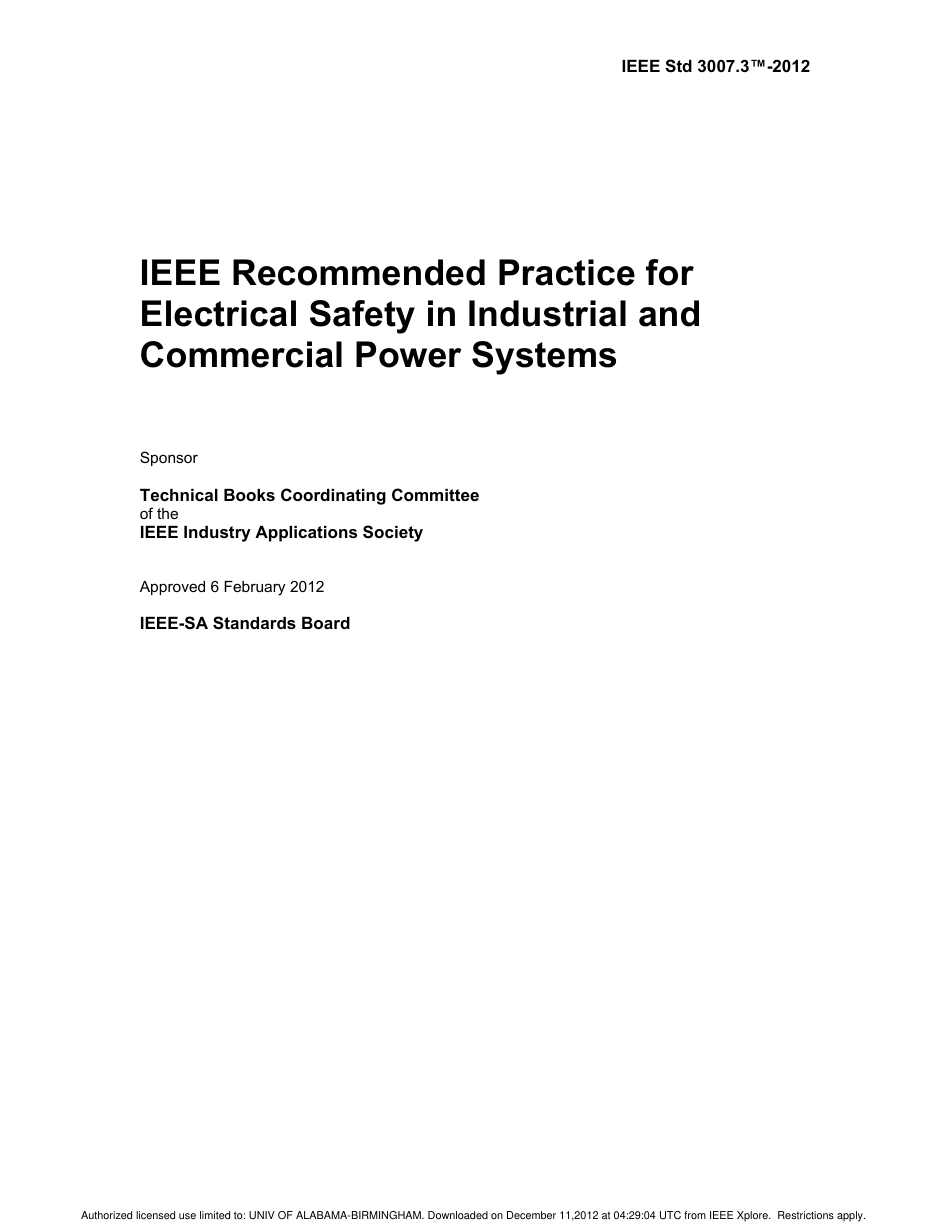 IEEE Std 3007.3-2012.pdf_第3页