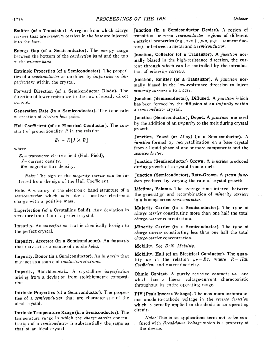 IEEE Std 216-1960 (1980) scan.pdf_第3页