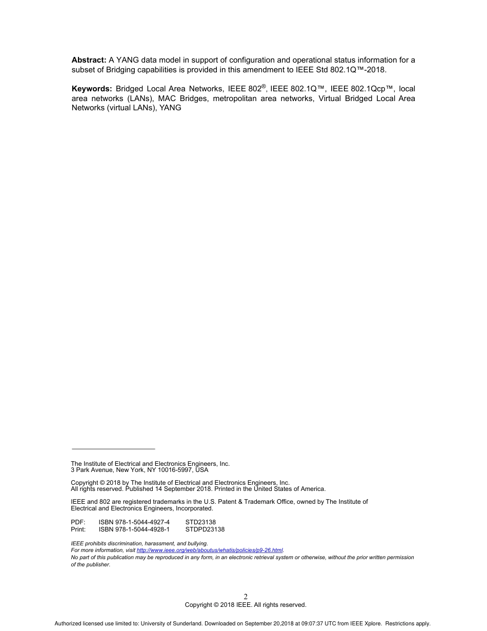 IEEE Std 802.1Qcp-2018.pdf_第3页