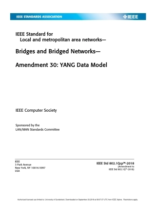 IEEE Std 802.1Qcp-2018.pdf