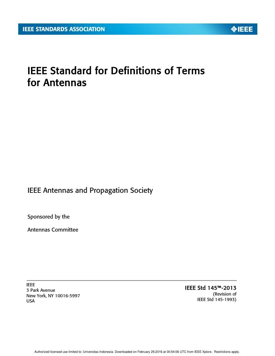 IEEE Std 145-2013.pdf_第1页