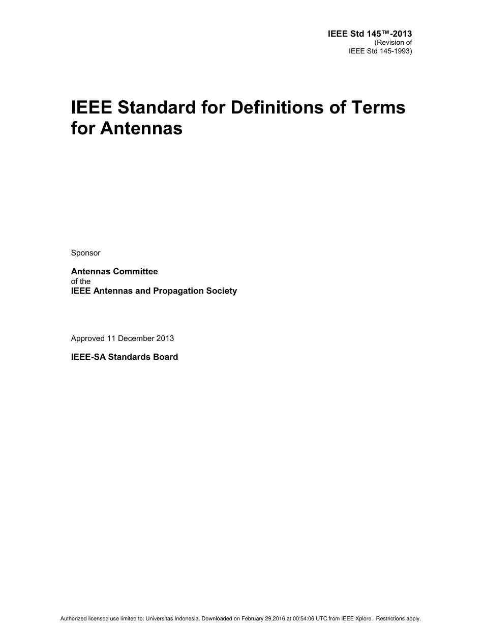 IEEE Std 145-2013.pdf_第3页