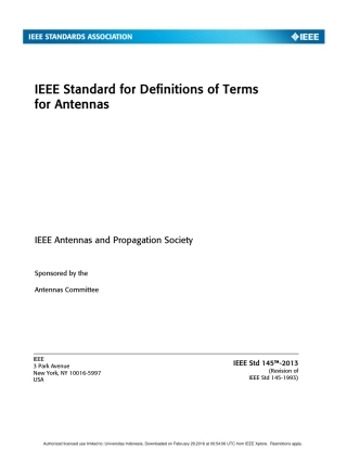 IEEE Std 145-2013.pdf