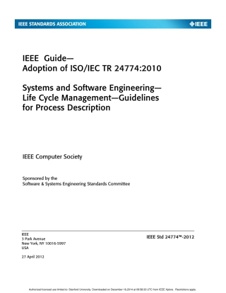 IEEE Std 24774-2012.pdf