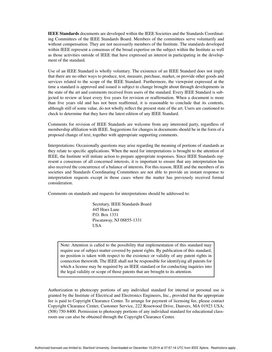 IEEE Std 1027-1996.pdf_第2页