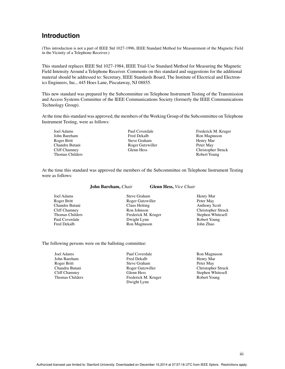 IEEE Std 1027-1996.pdf_第3页