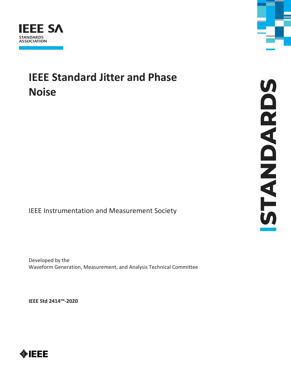 IEEE Std 2414-2020.pdf_第1页