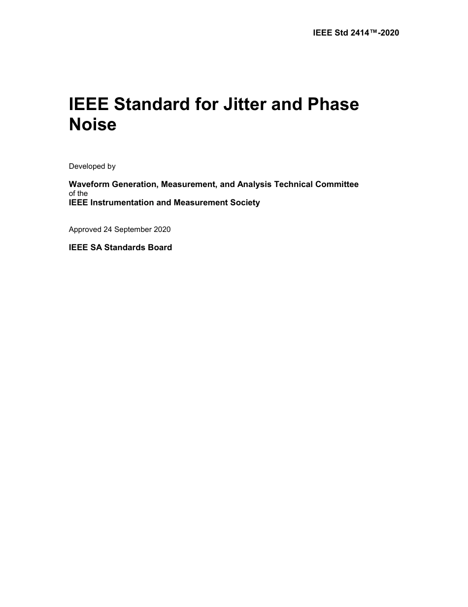 IEEE Std 2414-2020.pdf_第2页