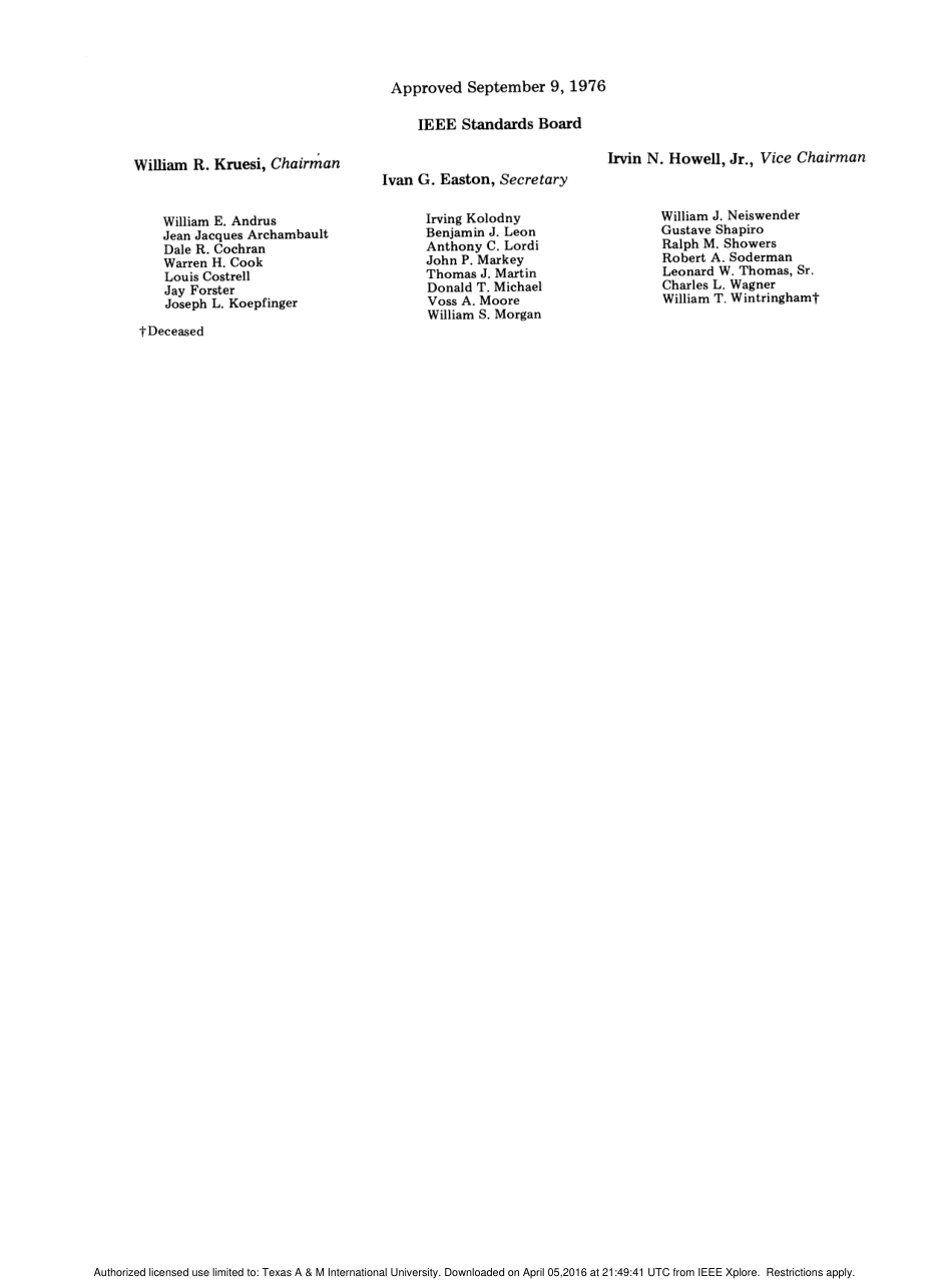 IEEE Std 465.1-1977 scan.pdf_第3页