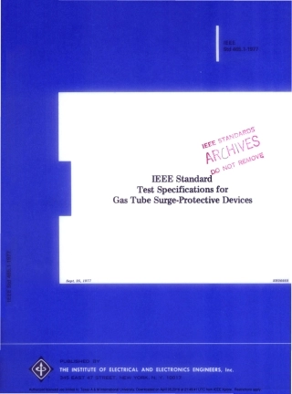 IEEE Std 465.1-1977 scan.pdf