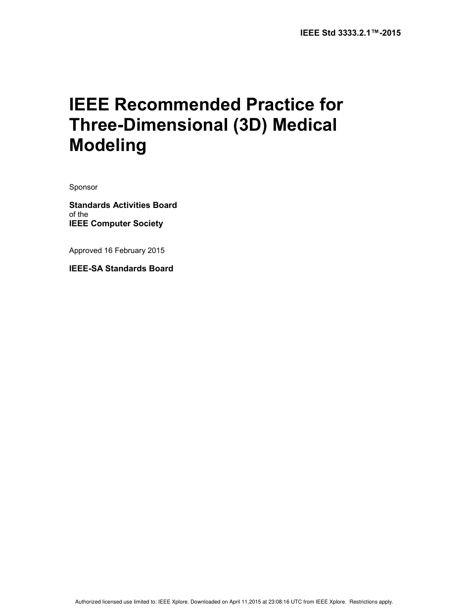 IEEE Std 3333.2.1-2015.pdf_第3页