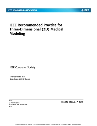 IEEE Std 3333.2.1-2015.pdf