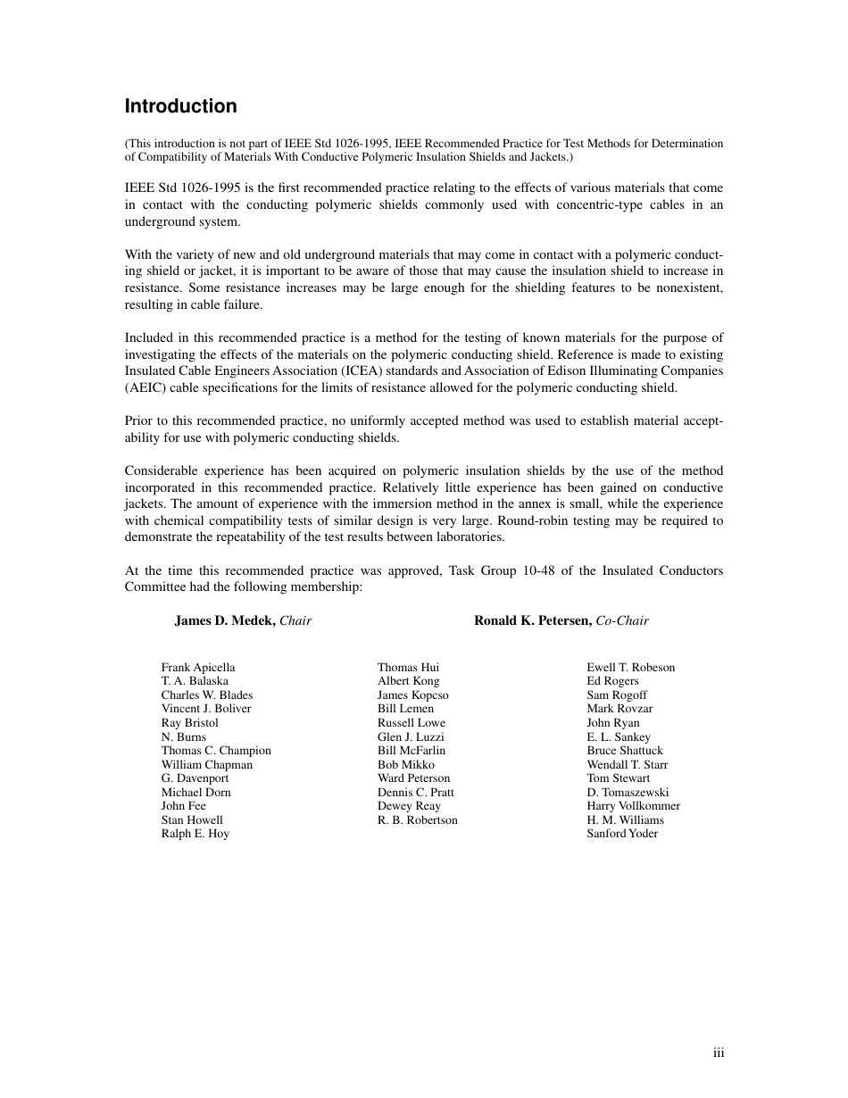 IEEE Std 1026-1995.pdf_第3页