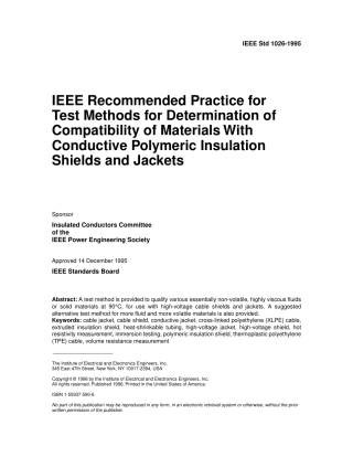 IEEE Std 1026-1995.pdf