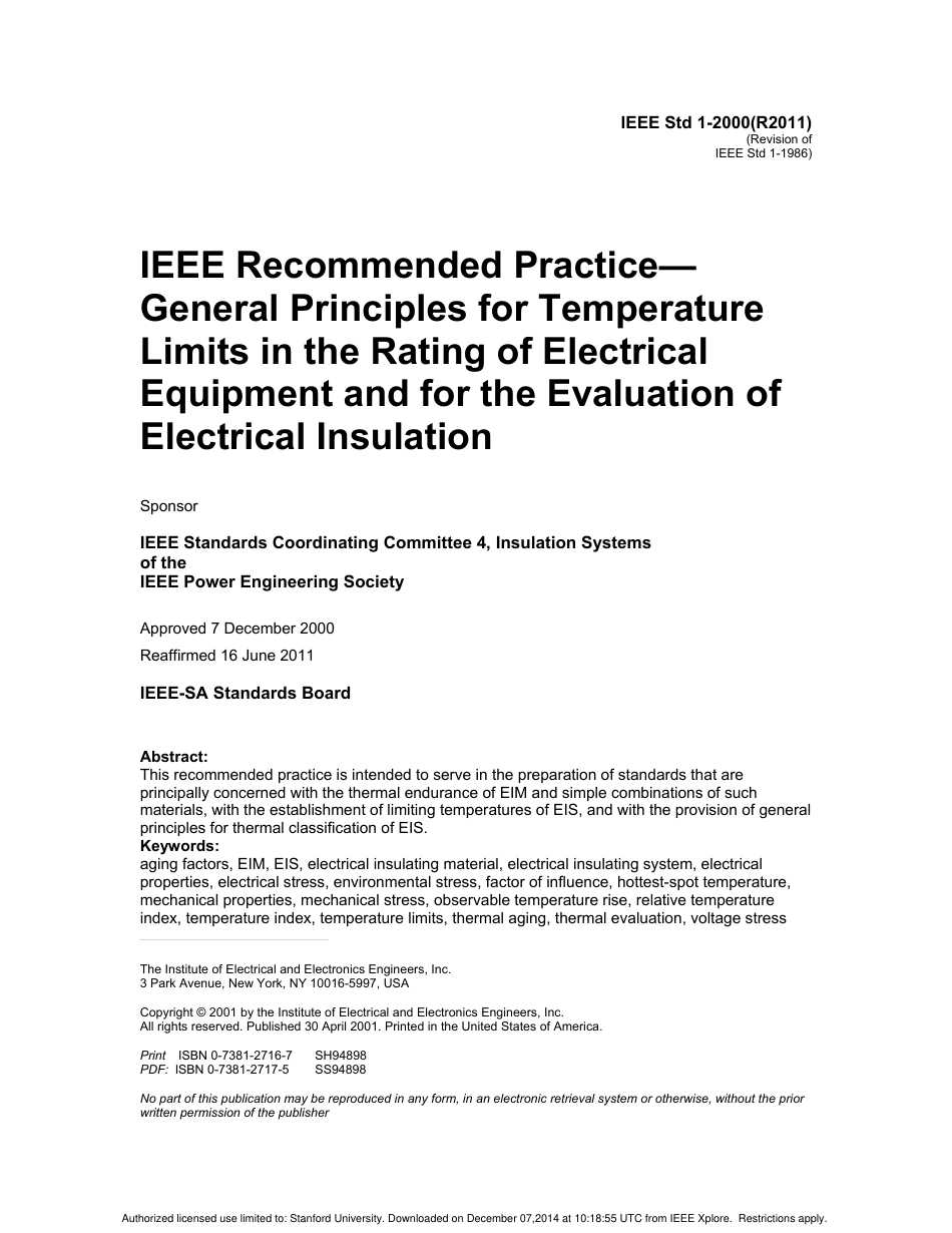 IEEE Std 1-2000 (2011).pdf_第1页