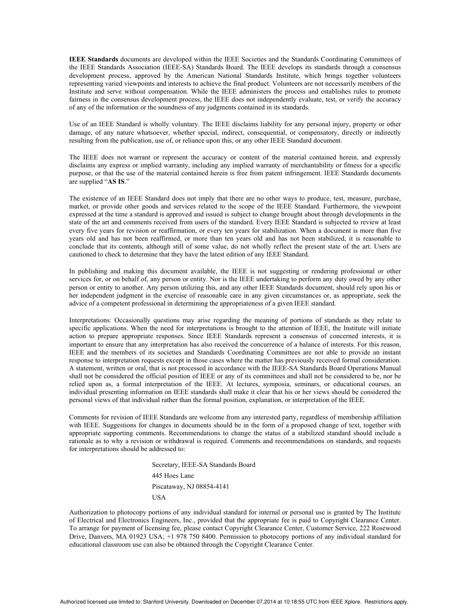 IEEE Std 1-2000 (2011).pdf_第2页