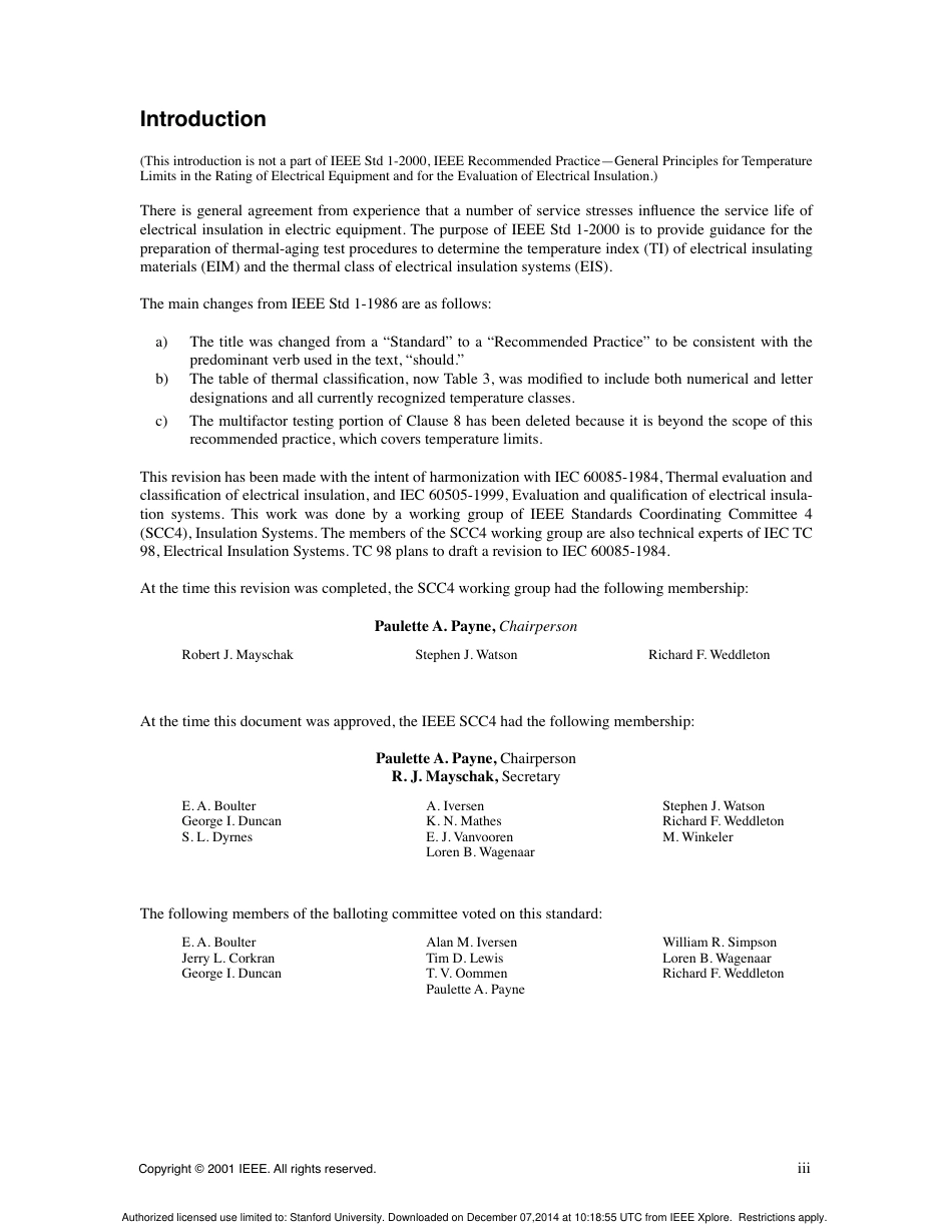 IEEE Std 1-2000 (2011).pdf_第3页