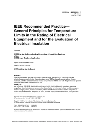 IEEE Std 1-2000 (2011).pdf