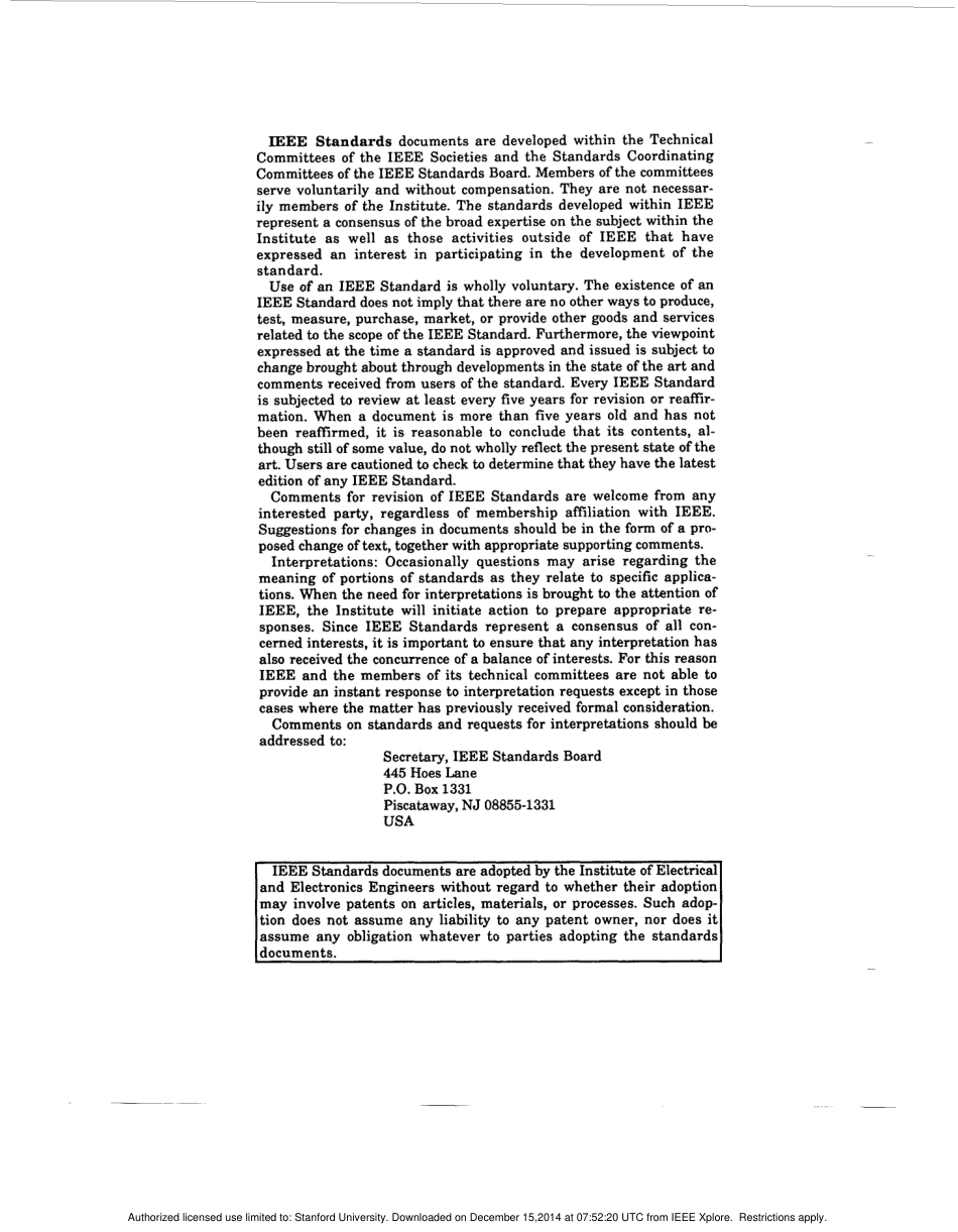 IEEE Std 1194.1-1991 scan.pdf_第2页