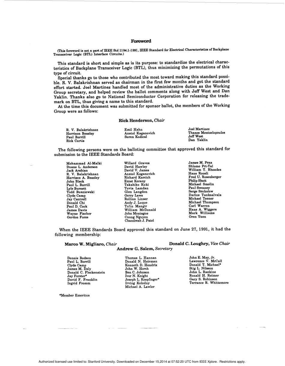 IEEE Std 1194.1-1991 scan.pdf_第3页