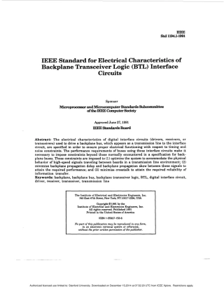 IEEE Std 1194.1-1991 scan.pdf