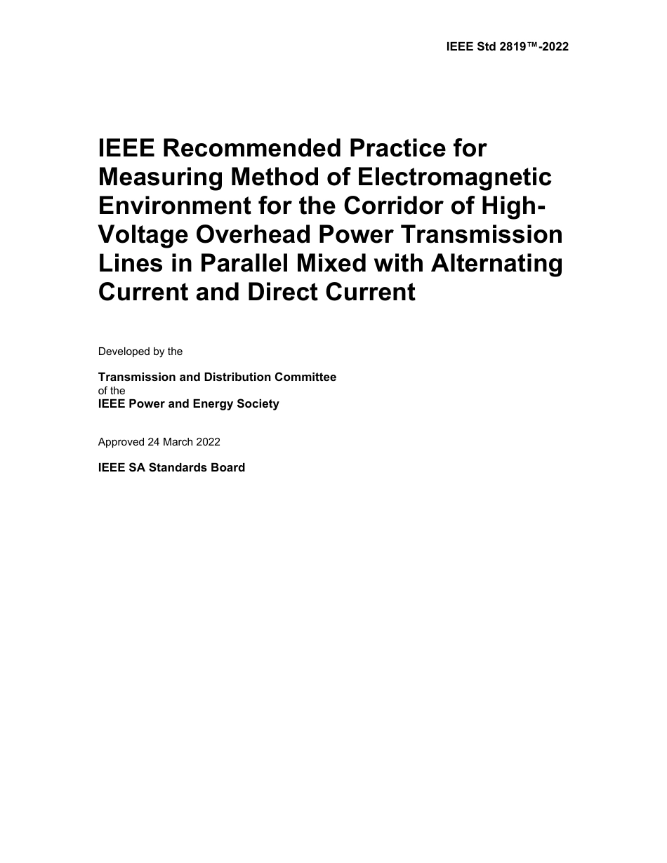 IEEE Std 2819-2022.pdf_第2页