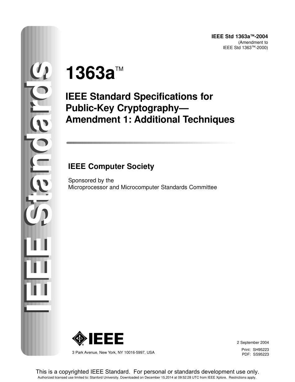 IEEE Std 1363a-2004.pdf_第1页