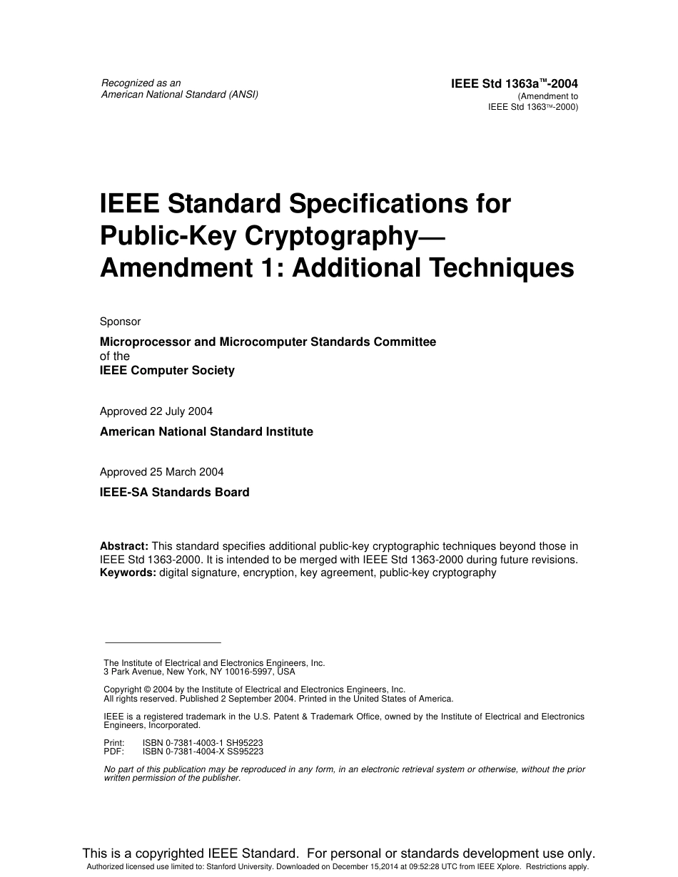 IEEE Std 1363a-2004.pdf_第2页