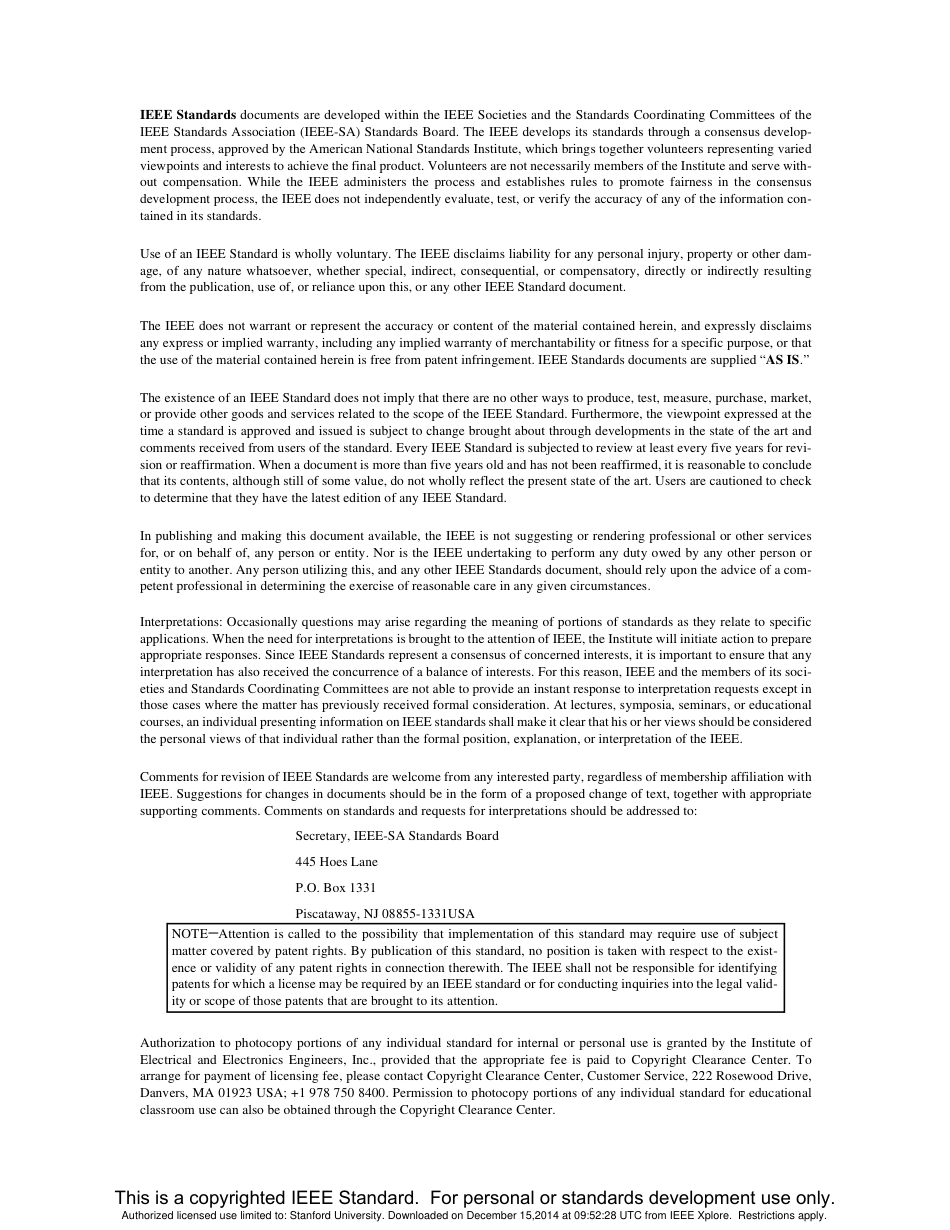 IEEE Std 1363a-2004.pdf_第3页