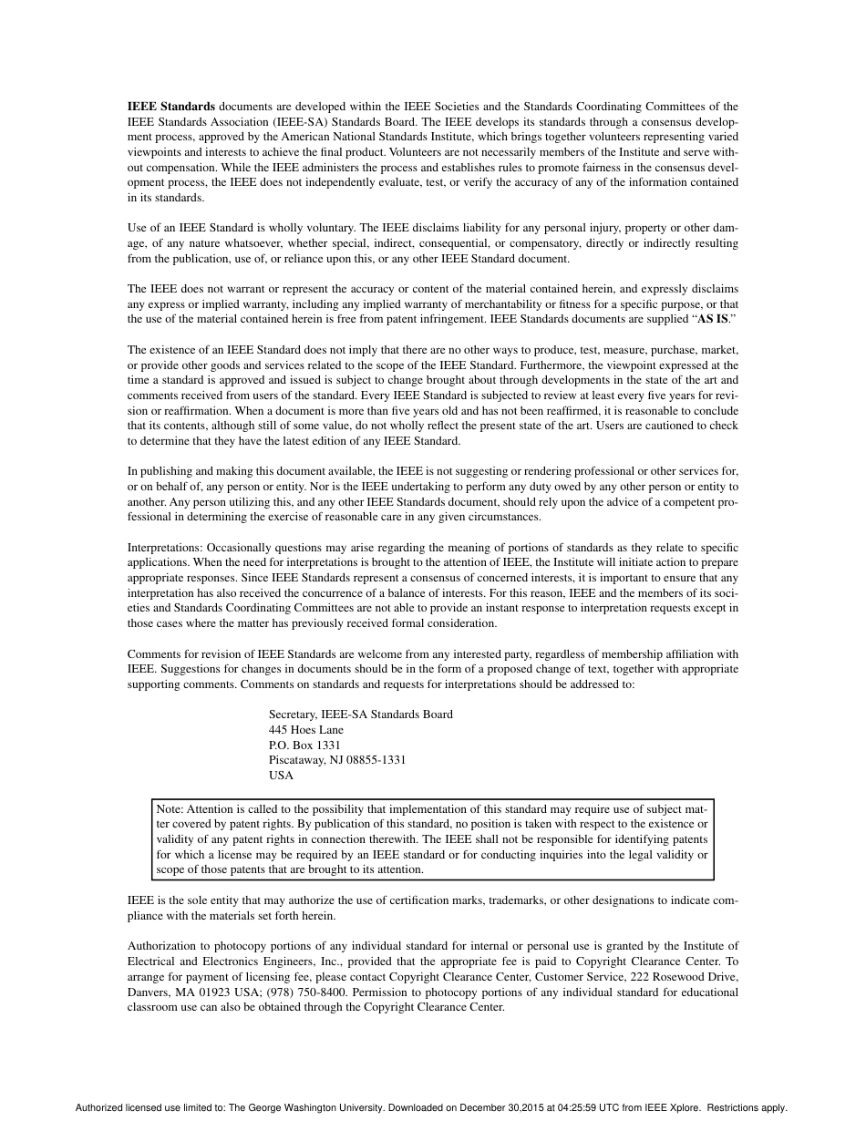 IEEE Std 1540-2001.pdf_第2页