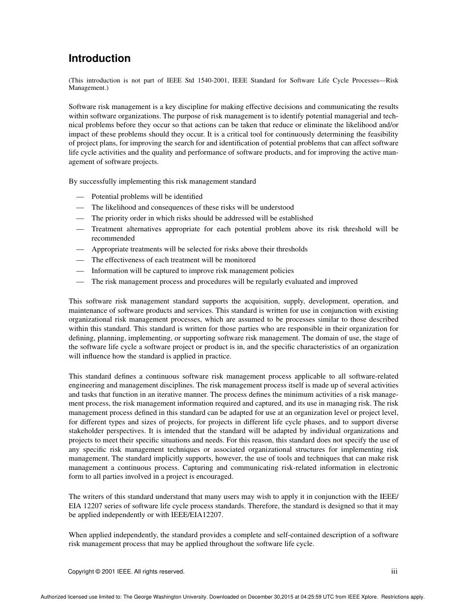 IEEE Std 1540-2001.pdf_第3页