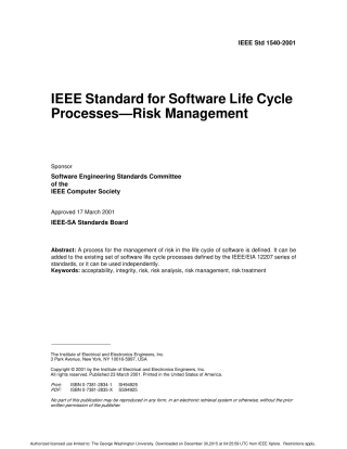 IEEE Std 1540-2001.pdf