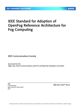 IEEE Std 1934-2018.pdf