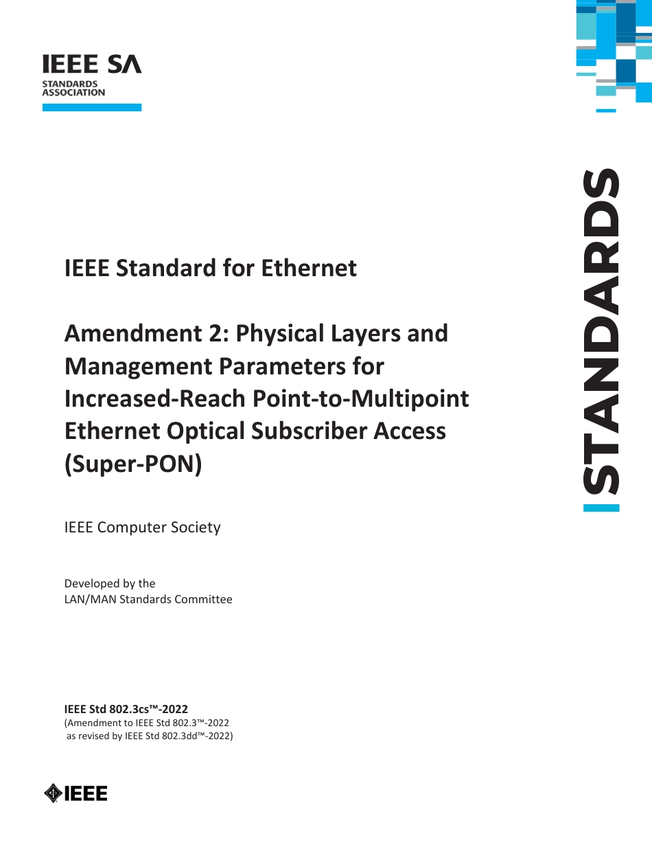 IEEE Std 802.3cs-2022.pdf_第1页