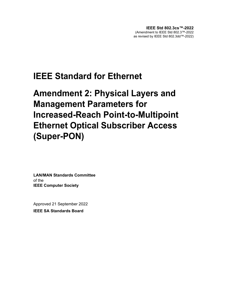 IEEE Std 802.3cs-2022.pdf_第2页
