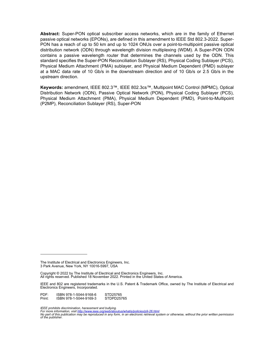 IEEE Std 802.3cs-2022.pdf_第3页