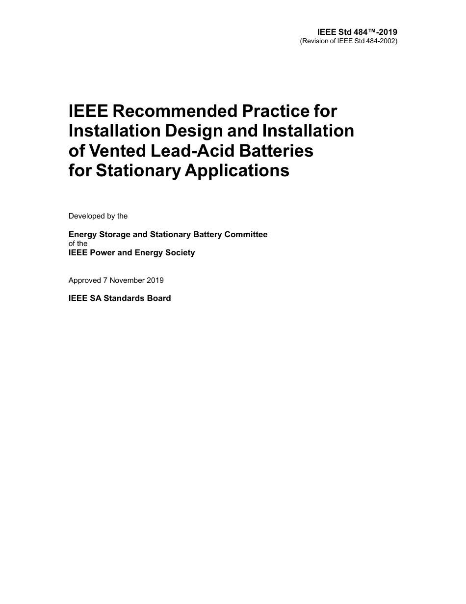 IEEE Std 484-2019.pdf_第2页